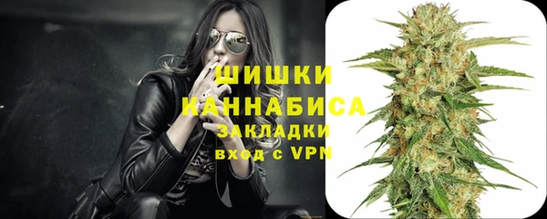 первитин Богородицк
