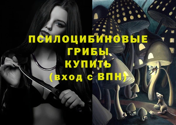 Альфа ПВП Богданович