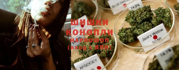 первитин Богородицк